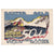 Banknot, Niemcy, Laage, 50 Pfennig, paysage, 1922 EF(40-45) Mehl:1754.1