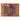 Banknot, Niemcy, Malchin, 25 Pfennig, porte 1922-02-15, UNC(63) Mehl:862.1