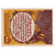 Banknot, Niemcy, Malchin, 25 Pfennig, porte 1922-02-15, UNC(63) Mehl:862.1