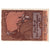 Geldschein, Deutschland, malchow, 50 Pfennig, Eglise, 1921, UNZ-, Mehl:1409.1a