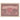 Geldschein, Deutschland, Putlitz, 25 Pfennig, château 1921-07-01, UNZ- Mehl:5815