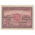 Geldschein, Deutschland, Putlitz, 25 Pfennig, château 1921-07-01, UNZ- Mehl:5815
