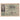 Banconote, Germania, Xanten, 1.5 Mark, château, 1921, MB, Mehl:1464.1
