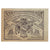 Banknot, Niemcy, Wieselburg, 10 Pfennig, Blason 1920-12-31, UNC(63) Mehl:1231a