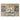Geldschein, Deutschland, Kranichfeld, 25 Pfennig, village, 1921 UNZ- Mehl:741.1c