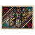 Geldschein, Deutschland, Paderborn, 25 Pfennig, Blason, 1921 UNZ- Mehl:1043.3