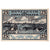Geldschein, Deutschland, Uetersen, 25 Pfennig, Usine, 1920, UNZ-, Mehl:1352.1