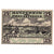 Geldschein, Deutschland, Uetersen, 25 Pfennig, Blason, 1920, UNZ-, Mehl:1352.1