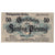 Banknot, Niemcy, Weiden, 50 Pfennig, Texte, 1917, 1917-05-14, UNC(63), Mehl:W18