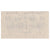 Banknot, Niemcy, Weiden, 50 Pfennig, Texte, 1917, 1917-05-14, UNC(63), Mehl:W18
