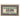 Banknot, Niemcy, Waldenburg, 25 Pfennig, paysage, 1921, UNC(63), Mehl:1371.14