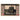 Banknot, Niemcy, Possneck, 25 Pfennig, Animaux 1921-07-31, UNC(63) Mehl:1066.3