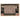 Banknot, Niemcy, Possneck, 25 Pfennig, paysage 1921-07-31, UNC(63) Mehl:1066.3