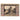 Banknot, Niemcy, Possneck, 75 Pfennig, Eglise 1921-07-31, UNC(63) Mehl:1066.3