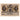 Geldschein, Deutschland, Belgard, 2 Mark, cathédrale, 1920, UNZ-, Mehl:69.1a