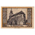 Banknot, Niemcy, Belgard, 2 Mark, cathédrale, 1920, UNC(63), Mehl:69.1a