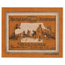 Geldschein, Deutschland Stedesand 30 Pfennig, personnage, 1920 UNZ- Mehl:1259.1b