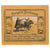 Banknot, Niemcy, Stedesand, 50 Pfennig, moulin, 1920 UNC(63) Mehl:1259.1b