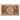 Banconote, Germania, Solnhofen, 1 Mark, porte, 1921 SPL Mehl:1236.1a