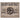 Geldschein, Deutschland, Soltau, 10 Pfennig, grange, 1921 VZ Mehl:1238