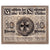 Geldschein, Deutschland, Soltau, 10 Pfennig, grange, 1921 VZ Mehl:1238