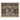 Geldschein, Deutschland, Soltau, 25 Pfennig, Blason, 1920, UNZ- Mehl:1238