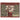 Geldschein, Deutschland, Sömmerda, 1 Mark, portrait 1921-08-01, UNZ- Mehl:1230.1