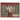 Banknot, Niemcy, Sömmerda, 1 Mark, Usine 1921-08-01, UNC(63) Mehl:1230.1