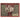Banconote, Germania, Sömmerda, 25 Pfennig, village 1921-08-01, SPL Mehl:1230.1