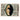 Banknot, Niemcy, Sonderburg, 50 Pfennig, Eglise 1920-03-20, UNC(63) Mehl:1240.2