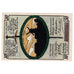 Banknot, Niemcy, Sonderburg, 50 Pfennig, Eglise 1920-03-20, UNC(63) Mehl:1240.2