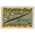 Banknot, Niemcy, Sonneberg, 25 Pfennig, Texte 1920-02-20, UNC(63) Mehl:S88.4b