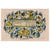 Banknot, Niemcy, Sonneberg, 25 Pfennig, Texte 1920-02-20, UNC(63) Mehl:S88.4b