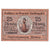 Geldschein, Deutschland, Stadtlengsfeld, 25 Pfennig 1919 UNZ- Mehl:S98.13a