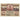 Geldschein, Deutschland, Stadtlengsfeld, 50 Pfennig Usine 1919 UNZ- Mehl:S98.13a