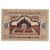 Geldschein, Deutschland, Stadtlengsfeld, 50 Pfennig Usine 1919 UNZ- Mehl:S98.13a
