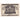 Banconote, Germania, Stavenhagen, 1 Mark, mairie, 1921, SPL, Mehl:1257.1