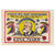 Geldschein, Deutschland, Stavenhagen, 1 Mark, mairie, 1921, UNZ-, Mehl:1257.1