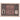 Banknot, Niemcy, Berlin, 2 Mark, train, 1922, 1922-03-01, UNC(63), Mehl:92.3
