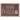 Banconote, Germania, Berlin, 2 Mark, rue, 1922, 1922-03-01, SPL, Mehl:92.3
