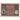 Banknot, Niemcy, Berlin, 2 Mark, Ville, 1922, 1922-03-01, UNC(63), Mehl:92.3