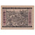 Banknot, Niemcy, Berlin, 2 Mark, Ville, 1922, 1922-03-01, UNC(63), Mehl:92.3