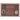 Banknot, Niemcy, Berlin, 2 Mark, fleuve, 1922, 1922-03-01, UNC(63), Mehl:92.3