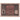 Banknot, Niemcy, Berlin, 2 Mark, voiture, 1922, 1922-03-01, UNC(63), Mehl:92.3