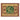 Banknot, Niemcy, Schneverdingen, 25 Pfennig, Texte, 1922, UNC(63), Mehl:1193.1