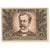 Banknot, Niemcy, Berlin, 75 Pfennig, carte, 1922, 1922-03-31, UNC(63), Mehl:88.3