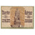 Banconote, Germania, Soltau, 75 Pfennig, carte 1921-12-31, SPL Mehl:1239.1