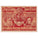 Banknote, Germany, Geldern, 75 Pfennig, roi 1922-08-21, UNC(63) Mehl:415.1