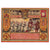 Banconote, Germania, Geldern, 75 Pfennig, roi, 1922, 1922-08-21, SPL, Mehl:415.1