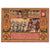 Banknote, Germany, Geldern, 75 Pfennig, roi 1922-08-21, UNC(63) Mehl:415.1